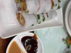 -铭珍精食店(田畔街店)