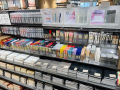 -MUJI无印良品(吾悦广场武进店)