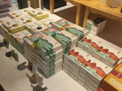 -知味观(湖滨总店)