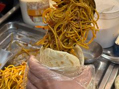 -刘小武·锅魁(总店)