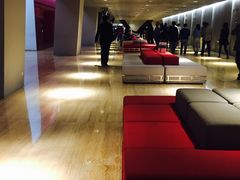 -中央广播电视总台(光华路办公区)