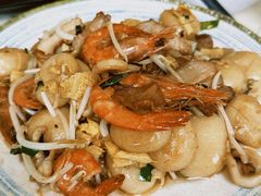 -百家缘(东门南路店)