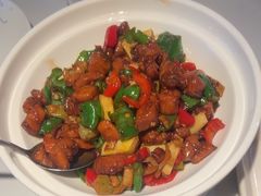 -老阿爸鲜鱼土菜(园区永旺店)