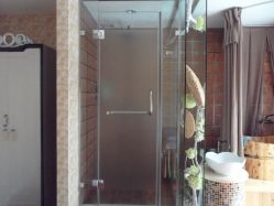 包房-青青一生美皮肤管理