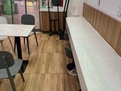 -舞素卷菜煎饼.糁汤(万达金街店)