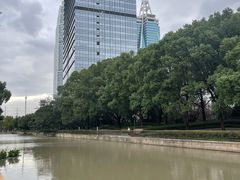 -荷风细雨·中国茶宴(碧云店)