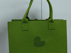 -LINLEE林里·手打柠檬茶(黄浦茂名南路店)