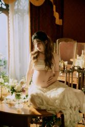 点击看大图 -WAVE SODA摄影工作室