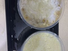 夏三宝-百花传统甜品店(原址店)