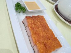 -兴悦酒家(环市东路店)