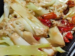 -至潮餐厅精致粤菜·活鲈鱼·走地鸡(珠江新城店)