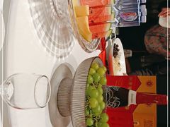 -百富源·海鲜辽菜(和平北大街店)