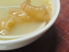 花胶鸡汤-师傅仔美食(东华老店)