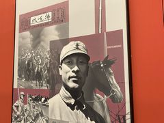 -江苏省美术馆(长江路新馆)