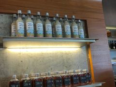 -农畉LONFOOD(福田星河COCOPark店)