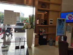 -佛山中大口腔医院·市二级口腔专科医院