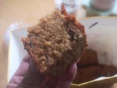 -五道口枣糕王(成府路店)