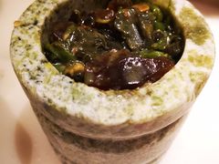 -佬麻雀·新湘菜(珠海金发购物中心店)