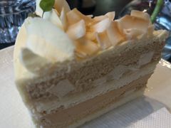 -gaga(深圳福田星河COCO Park店)