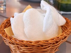 -SUSU·苏苏(四合院创始店)