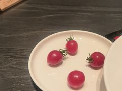 -阿喆私房菜(西五路店)