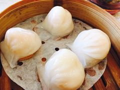-一品粤珍轩(吴中路店)