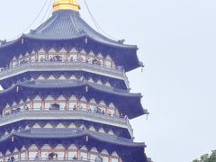 -浙江西子宾馆·牡丹厅