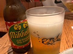 -La Strada(安福路店)