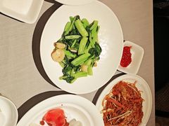 -顺鹅季·非遗烧鹅(六道口店)