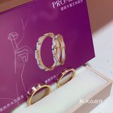 好喜欢PROMESSA专属婚嫁定制这款婚戒哦[糖果]