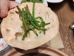 -鸽子窝(青塔店)
