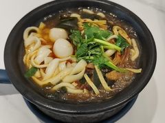 -姐弟俩土豆粉(沈阳铁西万达店)