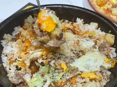 -牛男手造(地铁天虹店)