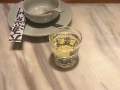 -大鱼徽州·寻味徽菜(星光总店)