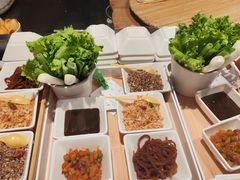 -映像威海·海鲜味道(经区店)