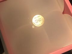 -BC烘焙伴手礼(新光天地店)