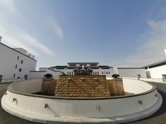 -苏州香山国际大酒店