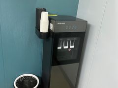 -龙小主24H共享棋牌室(万达广场C栋店)