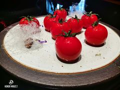 -映水芙蓉(上海万象城店)