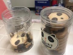 -味多美蛋糕(苏州街地铁店)