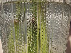 -西关84·History·Art·Cafe