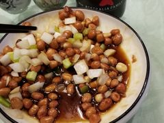 -陶然饺子城(奥体中路店)