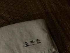 -菩泰·泰式草本按摩SPA(国大城市广场店)