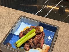 -伊藤ITO(侨福芳草地购物中心店)