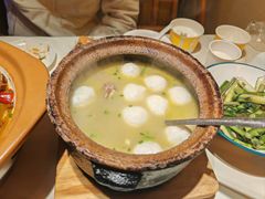 -早酒肖汉老味拌面