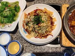 -昌隆•家家鹅乡•海南菜老字号(琼海店)