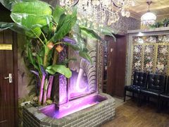 -Siam泰餐厅(水上公园店)