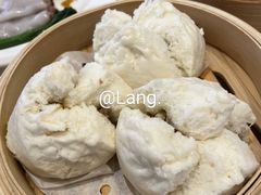 -龙悦湾酒家·八阵鱼生·渔人码头店