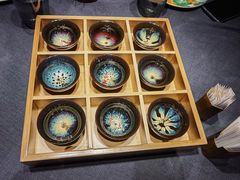 -華府(凯德晶萃店)