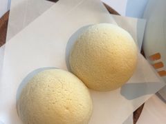 -洪禧楼·老广东海鲜酒楼(宁波万象城店)